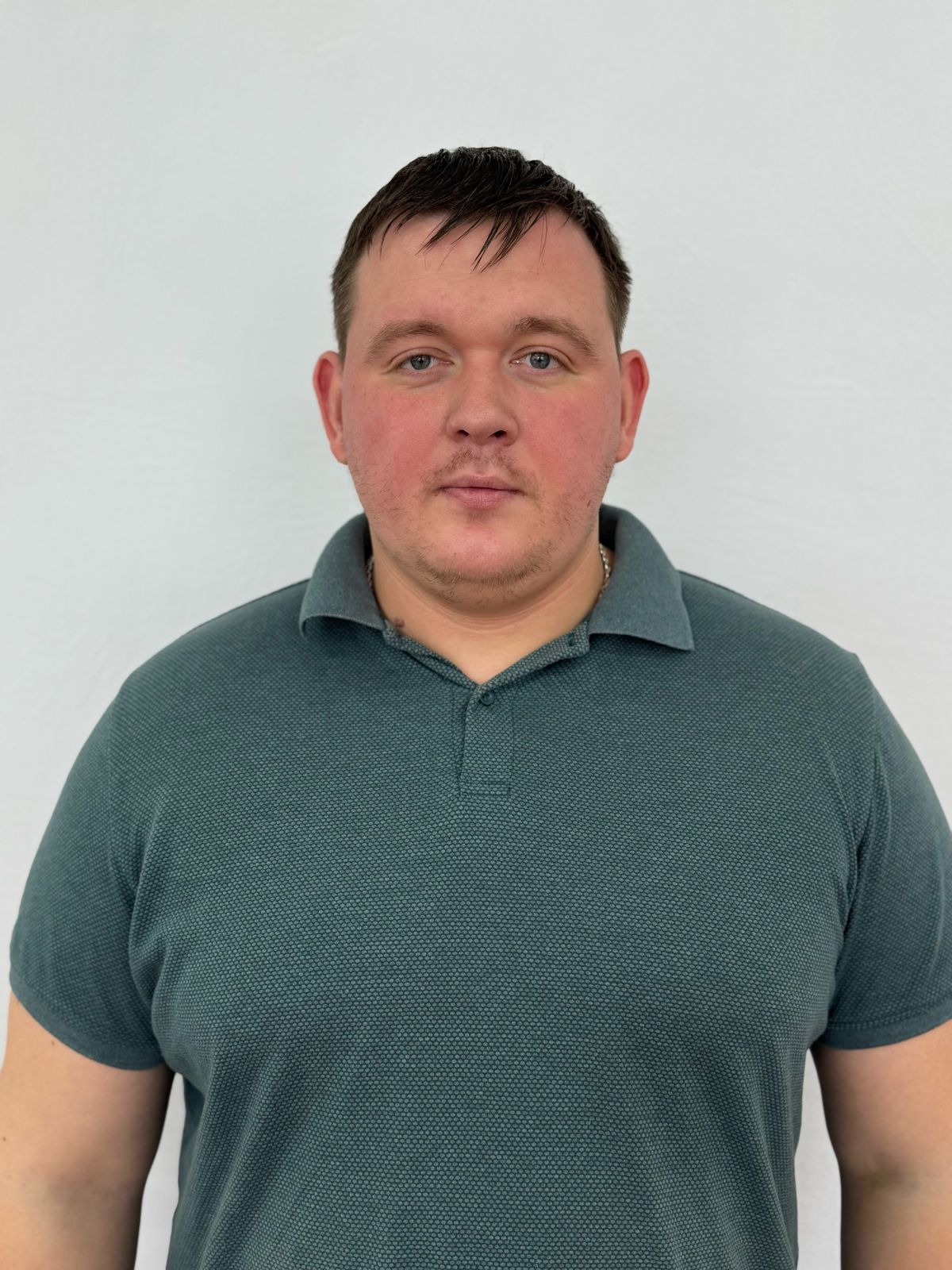 Дементьев Дмитрий Константинович.