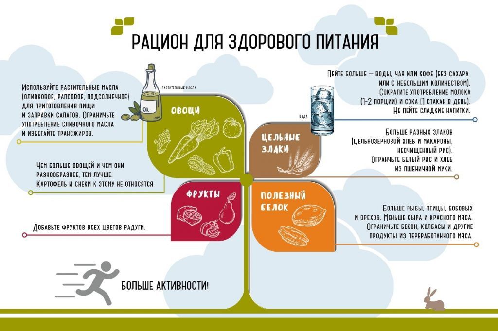 Изображение 8