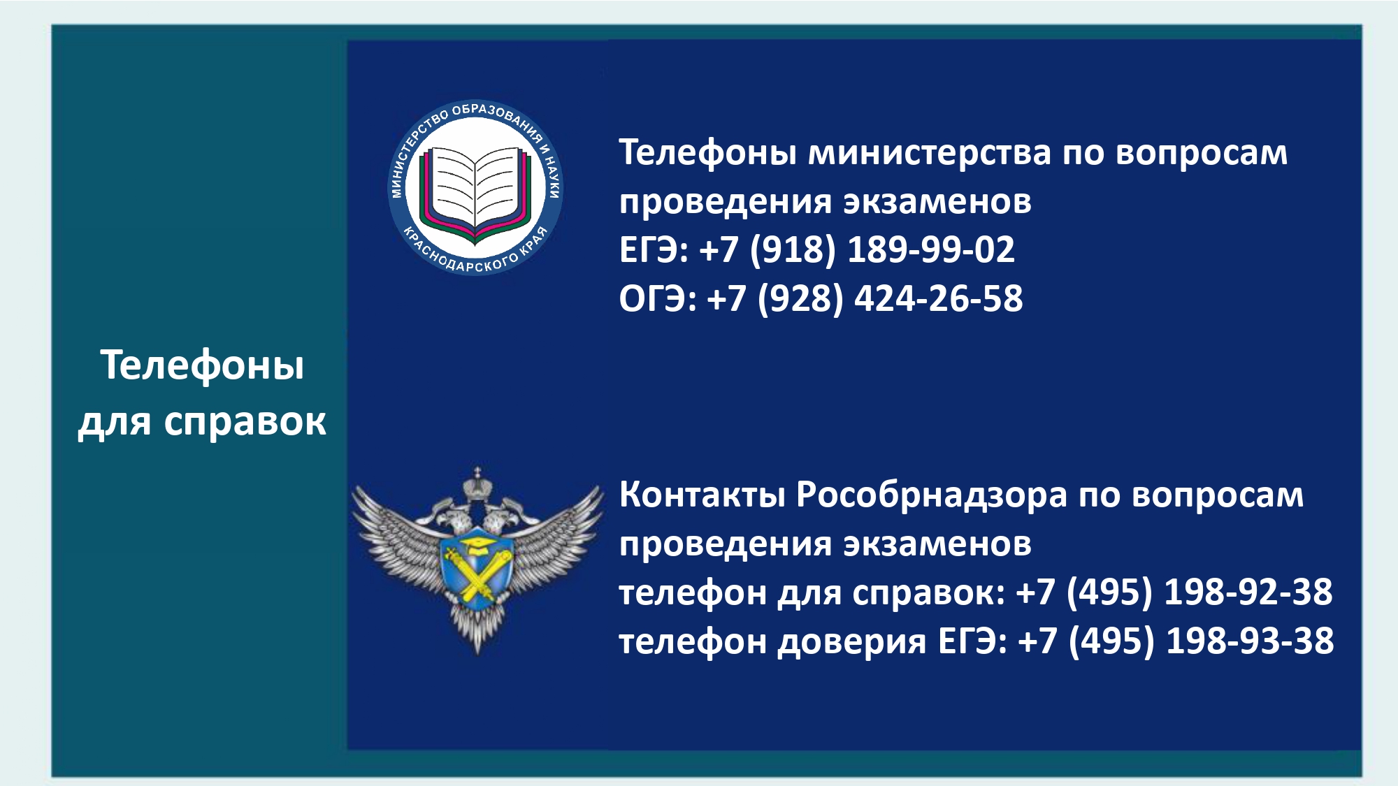 Изображения.